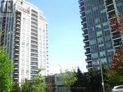 311 - 15 NORTH PARK ROAD Vaughan, ON L4J 0A1