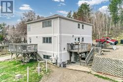 690 Highway 144  Onaping, ON P0M 2R0