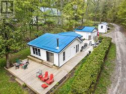 1726 TURCOTTE LANE Kingston (City North Of 401), ON K7G 2V5