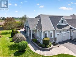 110 BRITANNIA CRESCENT  Loyalist (Bath), ON K0H 1G0