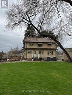 199 NORTH SERVICE ROAD  Mississauga, ON L5A 1A4
