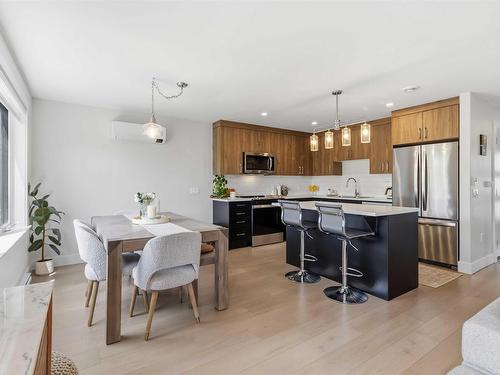 165 Alabaster Way, Halifax, NS 