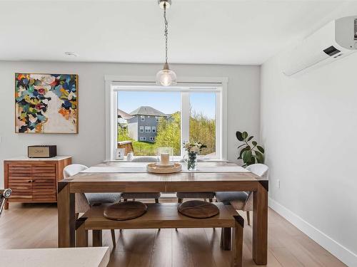 165 Alabaster Way, Halifax, NS 
