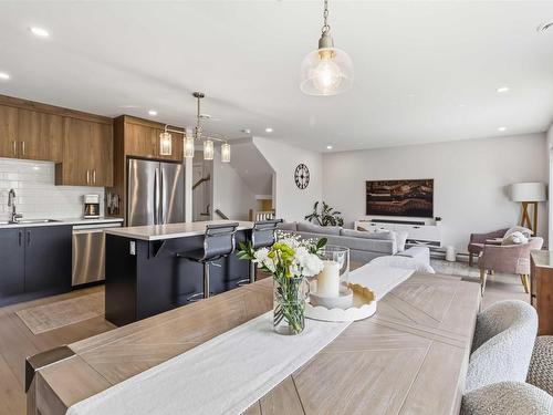 165 Alabaster Way, Halifax, NS 