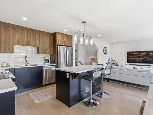165 Alabaster Way, Halifax, NS 