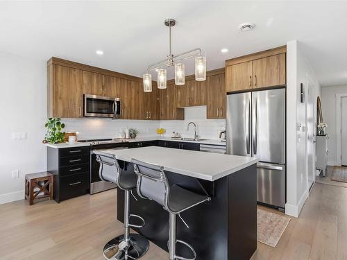 165 Alabaster Way, Halifax, NS 
