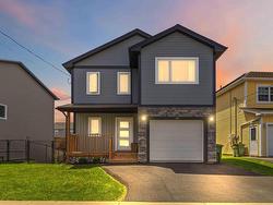 165 Alabaster Way  Halifax, NS B3P 0E9