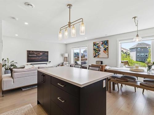 165 Alabaster Way, Halifax, NS 