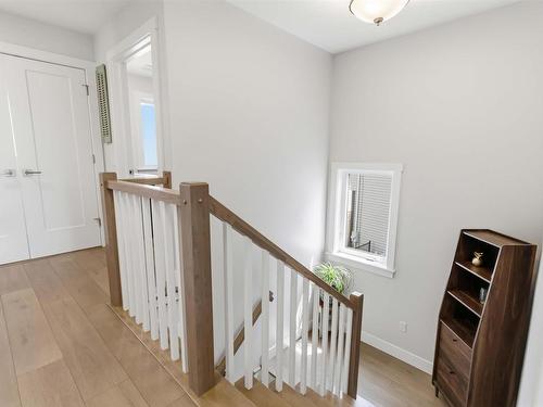 165 Alabaster Way, Halifax, NS 
