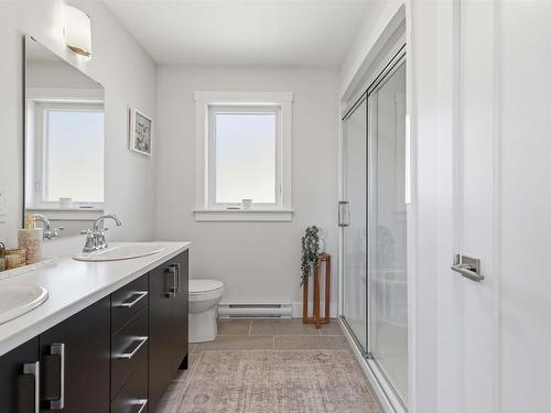 165 Alabaster Way, Halifax, NS 
