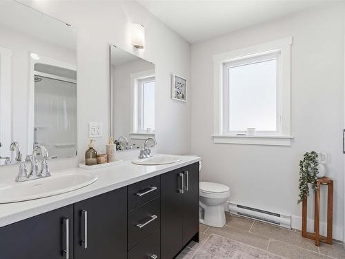 165 Alabaster Way, Halifax, NS 