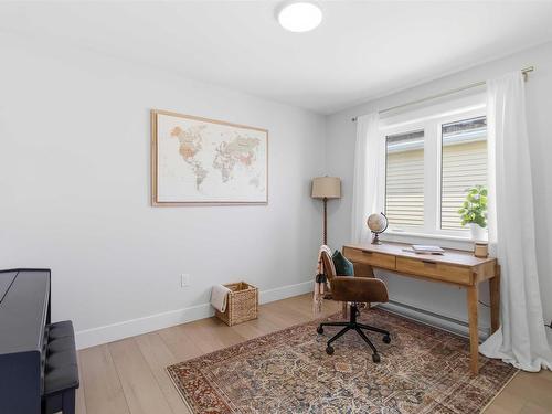 165 Alabaster Way, Halifax, NS 