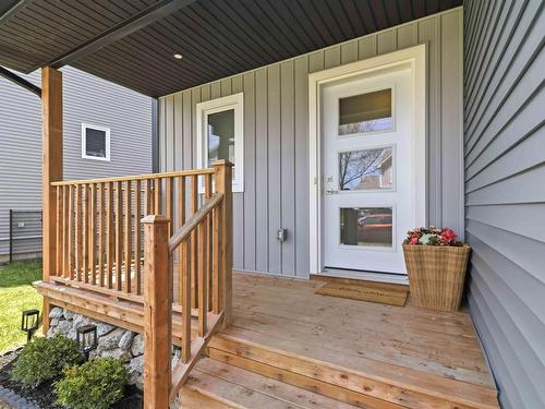165 Alabaster Way, Halifax, NS 