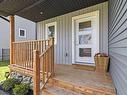 165 Alabaster Way, Halifax, NS 