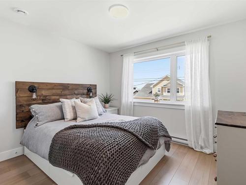 165 Alabaster Way, Halifax, NS 