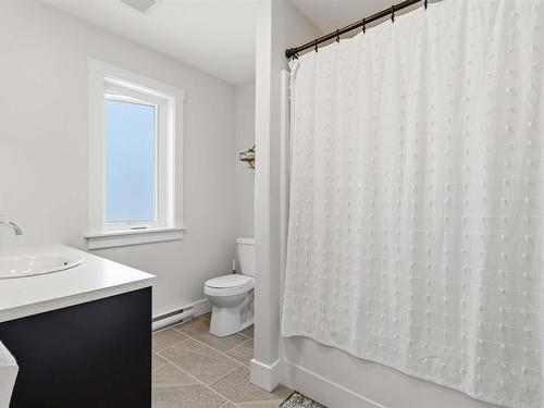 165 Alabaster Way, Halifax, NS 