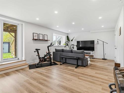 165 Alabaster Way, Halifax, NS 