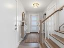 165 Alabaster Way, Halifax, NS 