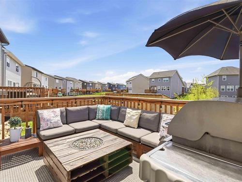 165 Alabaster Way, Halifax, NS 