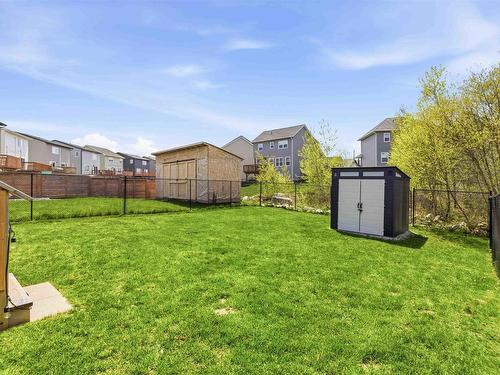 165 Alabaster Way, Halifax, NS 