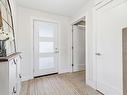 165 Alabaster Way, Halifax, NS 
