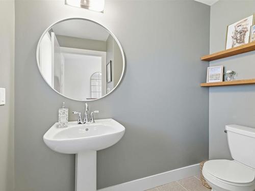 165 Alabaster Way, Halifax, NS 