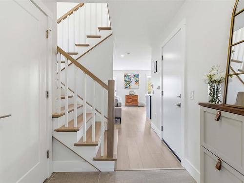165 Alabaster Way, Halifax, NS 