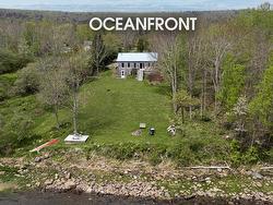 2888 Granville Road Karsdale, NS B0S 1A0