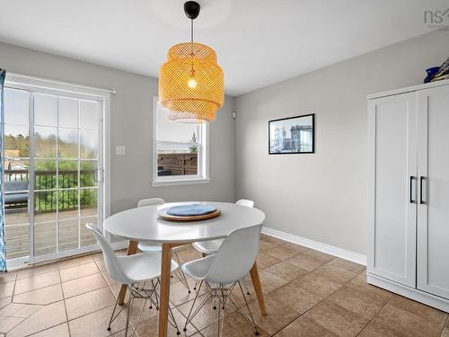 72 Westfield Crescent, Cole Harbour, NS 