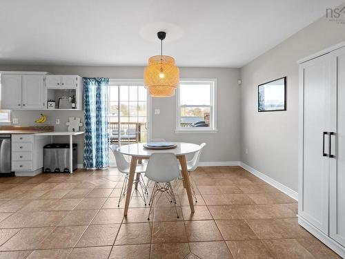 72 Westfield Crescent, Cole Harbour, NS 