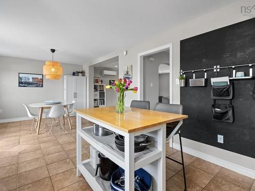 72 Westfield Crescent, Cole Harbour, NS 