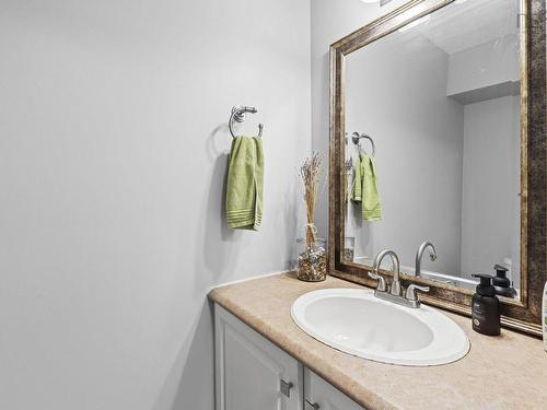 72 Westfield Crescent, Cole Harbour, NS 
