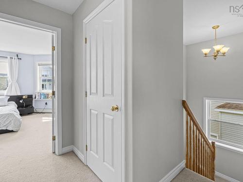72 Westfield Crescent, Cole Harbour, NS 