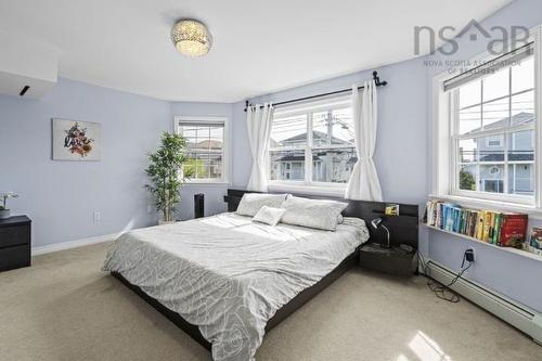 72 Westfield Crescent, Cole Harbour, NS 
