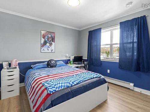72 Westfield Crescent, Cole Harbour, NS 
