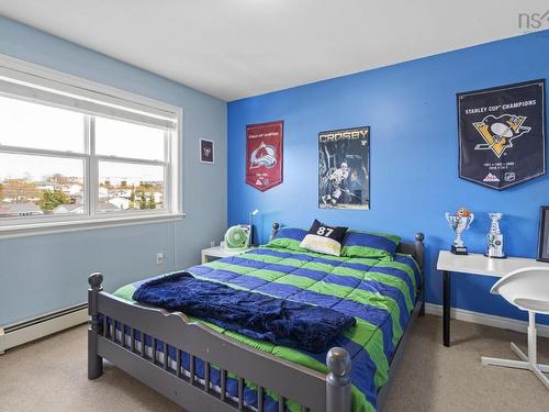 72 Westfield Crescent, Cole Harbour, NS 