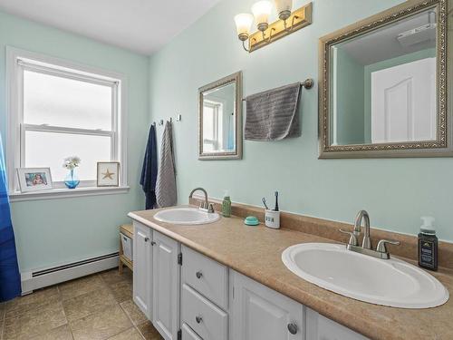 72 Westfield Crescent, Cole Harbour, NS 