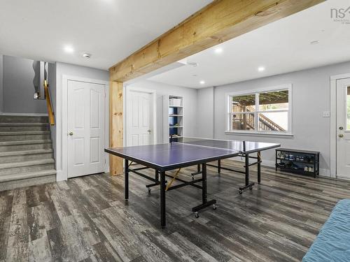 72 Westfield Crescent, Cole Harbour, NS 