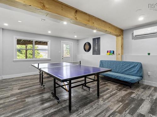 72 Westfield Crescent, Cole Harbour, NS 