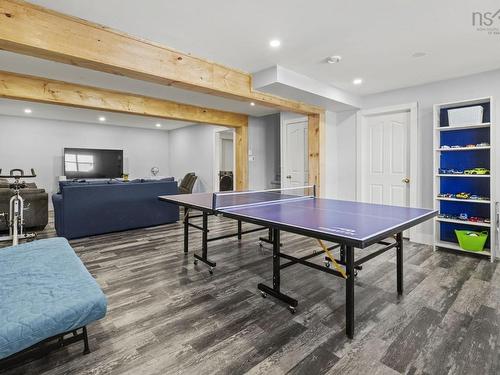72 Westfield Crescent, Cole Harbour, NS 