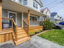 72 Westfield Crescent, Cole Harbour, NS 