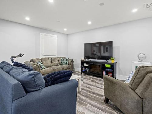 72 Westfield Crescent, Cole Harbour, NS 