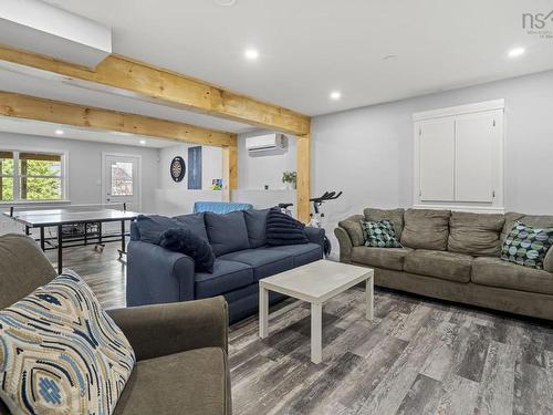 72 Westfield Crescent, Cole Harbour, NS 