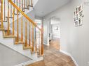 72 Westfield Crescent, Cole Harbour, NS 