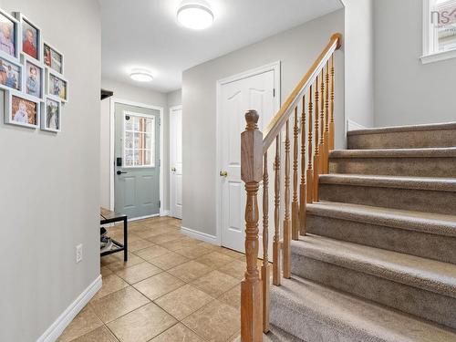 72 Westfield Crescent, Cole Harbour, NS 