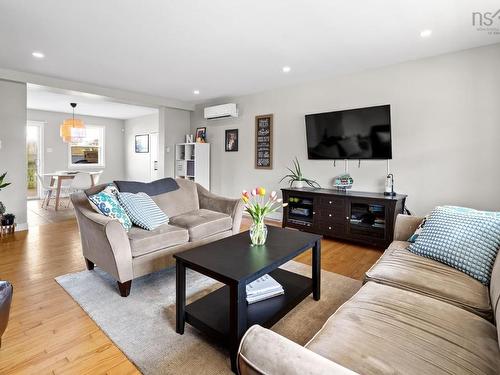 72 Westfield Crescent, Cole Harbour, NS 