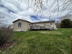 22 Old Halifax Road W  Three Mile Plains, NS B0N 2T0