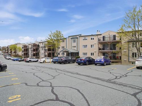 117 3700 John Parr Drive  Halifax, NS B3K 5V4