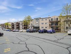 117 3700 John Parr Drive  Halifax, NS B3K 5V4