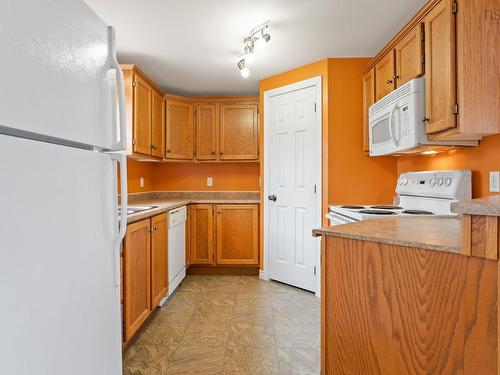 122 Juniper Crescent, Eastern Passage, NS 